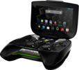 Pre-orders open for the Nvidia Sheild Pre-orders open for the Nvidia Sheild