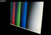 Samsung Q210 Viewing Angles