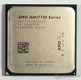 AMD Radeon R7 in A10-7700K AMD Radeon R7 in A10-7700K