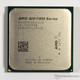 AMD A10-7850K AMD A10-7850K