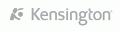 Kensington unveils Bluetooth Keyboard Case for iPad Kensington unveils Bluetooth Keyboard Case for iPad