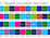 New Surface tablets coming in 2014 New Surface tablets coming in 2014