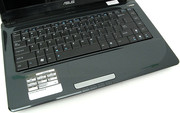 Asus K42JR