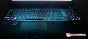 Asus G55VW-S1020V Asus G55VW-S1020V