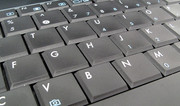 Asus K42F