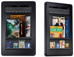 Amazon now expected to ship 5m Kindle Fire units by end of year