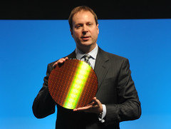 More than 75 new Ultrabooks planned by Intel; prices could reach $699