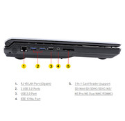 Kobalt G150