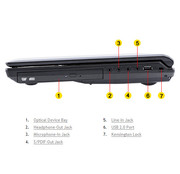 Kobalt G150
