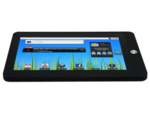 Kogan Agora Tablet 7" Kogan Agora Tablet 7"