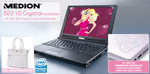 Medion S2210 Medion S2210