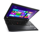 Review Lenovo ThinkPad L440 Notebook