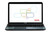 Review Toshiba Satellite L855-15U Notebook