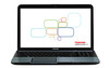 Review Toshiba Satellite L855-15U Notebook
