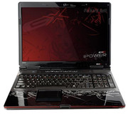 Packard Bell iPower GX-Q-030 Packard Bell iPower GX-Q-030