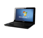 Advent Quantum Q100 Advent Quantum Q100