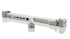 LandingZone MacBook Air docking station LandingZone MacBook Air docking station