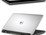 Dell to launch Latitude 7000 ultrabooks Dell to launch Latitude 7000 ultrabooks
