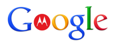Google purchases Motorola Mobility for $12.5bn