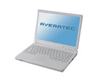 Averatec 4155 Averatec 4155
