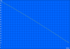 Maximum battery life (Classic Test)