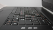 Dell Latitude E5420-L542051