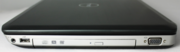 Dell Latitude E5420-L542051