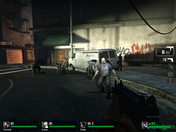 Left4Dead 60 FPS in High