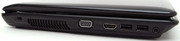 Asus K42F