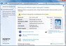 System info Windows 7 performance index