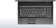 Lenovo B560A