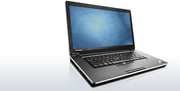 Lenovo ThinkPad Edge 13-658D842 Lenovo ThinkPad Edge 13-658D842
