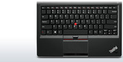 Lenovo ThinkPad Edge 13-658D842 Lenovo ThinkPad Edge 13-658D842