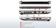 Lenovo ThinkPad Edge 13-658D842 Lenovo ThinkPad Edge 13-658D842