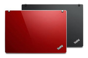 Lenovo ThinkPad Edge 13-658D842 Lenovo ThinkPad Edge 13-658D842