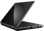 Lenovo ThinkPad Edge 13-658D842 Lenovo ThinkPad Edge 13-658D842