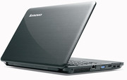 Lenovo G550-2958 Lenovo G550-2958