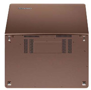 Lenovo IdeaPad U260 Lenovo IdeaPad U260