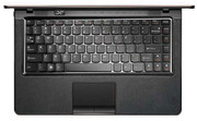 Lenovo IdeaPad U260 Lenovo IdeaPad U260