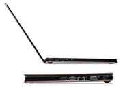 Lenovo IdeaPad U260 Lenovo IdeaPad U260
