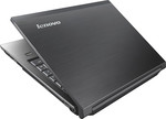 Lenovo Ideapad V560-59057439 Lenovo Ideapad V560-59057439