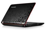 Lenovo IdeaPad Y560-M29BFGE Lenovo IdeaPad Y560-M29BFGE