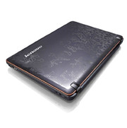 Lenovo IdeaPad Y560-M29BFGE Lenovo IdeaPad Y560-M29BFGE