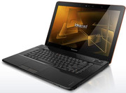 Lenovo IdeaPad Y560-M29BFGE Lenovo IdeaPad Y560-M29BFGE