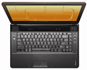 Lenovo IdeaPad Y560-M29BFGE Lenovo IdeaPad Y560-M29BFGE