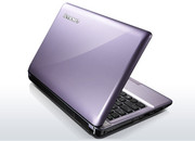 Lenovo Ideapad Z360-091233U