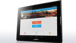 Lenovo A10-59407931 Lenovo A10-59407931