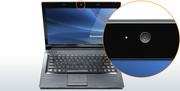 Lenovo B570-M58EEGE