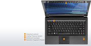 Lenovo B570-M58EEGE