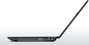 Lenovo B570-M58EEGE